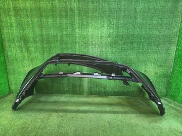 БАМПЕР НА TOYOTA HARRIER MXUA80