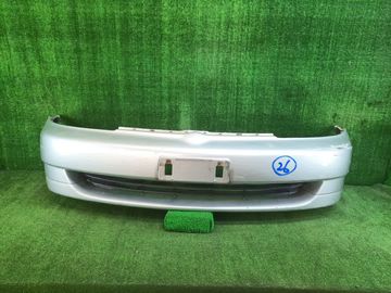 БАМПЕР НА TOYOTA PLATZ SCP11