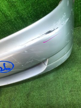 БАМПЕР НА TOYOTA PLATZ SCP11