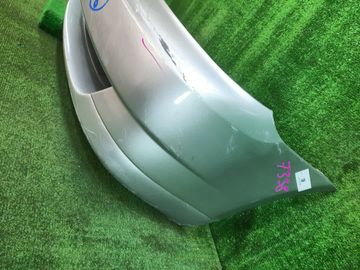 БАМПЕР НА TOYOTA PLATZ SCP11