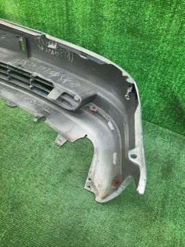 БАМПЕР НА TOYOTA PLATZ SCP11