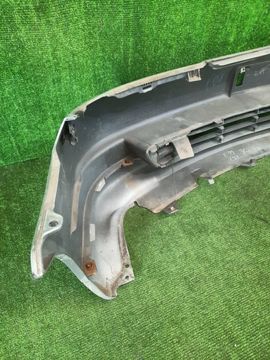 БАМПЕР НА TOYOTA PLATZ SCP11