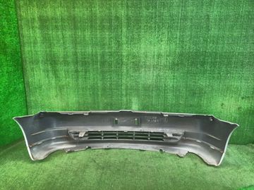 БАМПЕР НА TOYOTA PLATZ SCP11