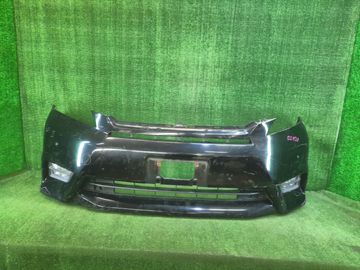 БАМПЕР НА TOYOTA VELLFIRE GGH20W