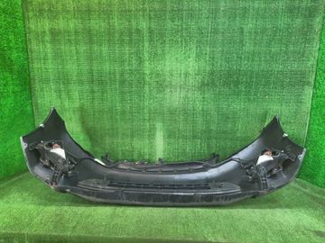 БАМПЕР НА TOYOTA VELLFIRE GGH20W