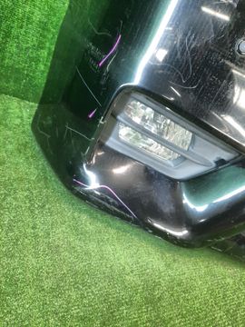 БАМПЕР НА TOYOTA VELLFIRE GGH20W