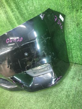 БАМПЕР НА TOYOTA VELLFIRE GGH20W