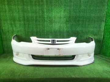 БАМПЕР НА HONDA ODYSSEY RA6