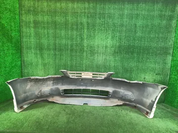 БАМПЕР НА HONDA ODYSSEY RA6