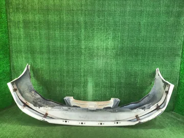 БАМПЕР НА HONDA ODYSSEY RA6