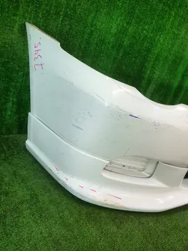 БАМПЕР НА HONDA ODYSSEY RA6