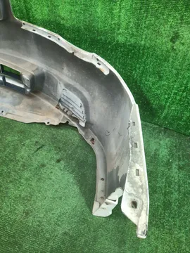 БАМПЕР НА HONDA ODYSSEY RA6