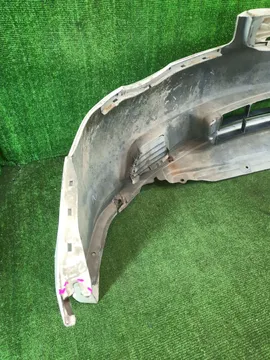 БАМПЕР НА HONDA ODYSSEY RA6