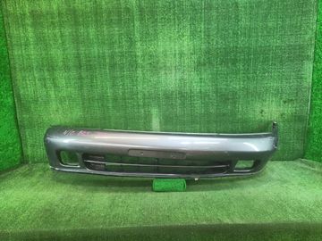 БАМПЕР НА SUBARU LEGACY BG5