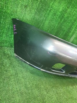 БАМПЕР НА SUBARU LEGACY BG5