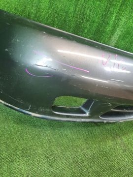 БАМПЕР НА SUBARU LEGACY BG5