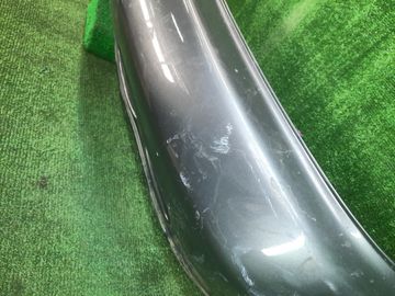 БАМПЕР НА SUBARU LEGACY BG5