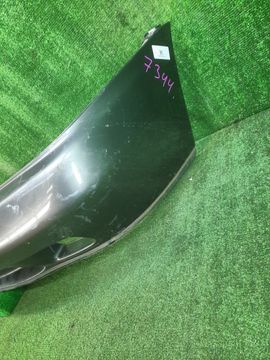 БАМПЕР НА SUBARU LEGACY BG5