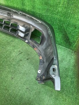 БАМПЕР НА SUBARU LEGACY BG5