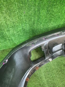 БАМПЕР НА SUBARU LEGACY BG5