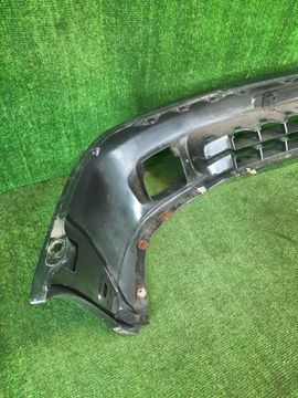 БАМПЕР НА SUBARU LEGACY BG5