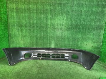 БАМПЕР НА SUBARU LEGACY BG5