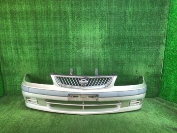БАМПЕР НА NISSAN SUNNY B15