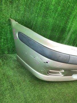 БАМПЕР НА NISSAN SUNNY B15