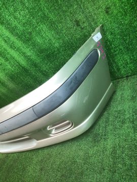 БАМПЕР НА NISSAN SUNNY B15