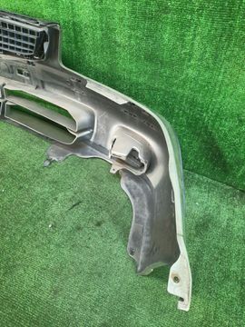 БАМПЕР НА NISSAN SUNNY B15