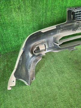 БАМПЕР НА NISSAN SUNNY B15