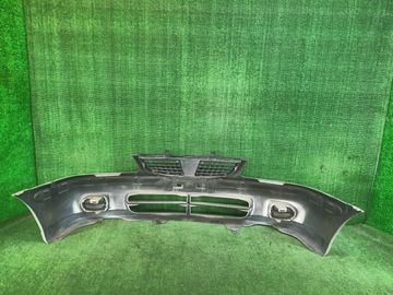 БАМПЕР НА NISSAN SUNNY B15