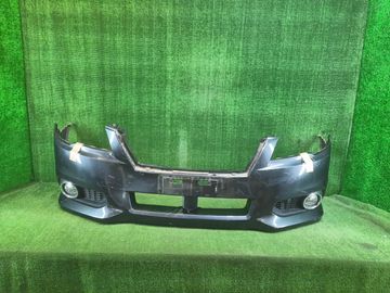 БАМПЕР НА SUBARU LEGACY BRM