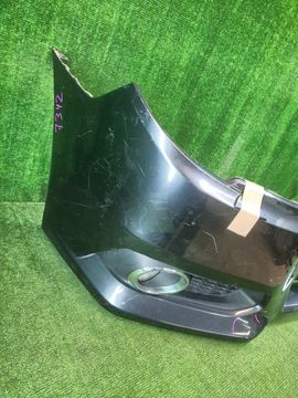 БАМПЕР НА SUBARU LEGACY BRM