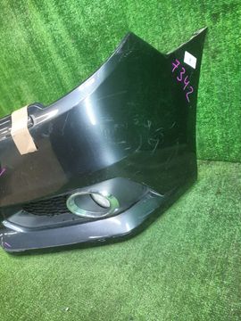 БАМПЕР НА SUBARU LEGACY BRM