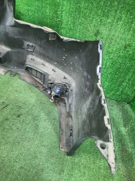 БАМПЕР НА SUBARU LEGACY BRM