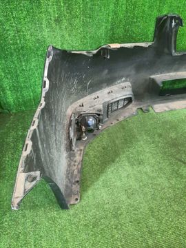 БАМПЕР НА SUBARU LEGACY BRM