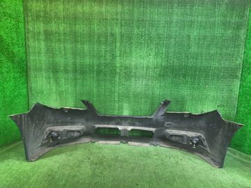 БАМПЕР НА SUBARU LEGACY BRM