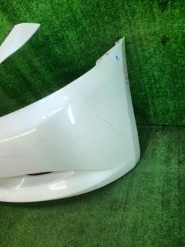 БАМПЕР НА NISSAN SKYLINE V36