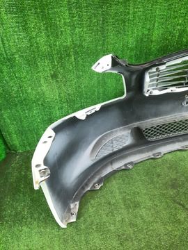 БАМПЕР НА NISSAN SKYLINE V36