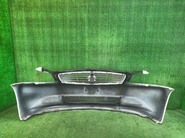 БАМПЕР НА NISSAN SKYLINE V36