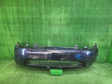 БАМПЕР НА HONDA HR-V GH3