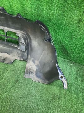 БАМПЕР НА HONDA HR-V GH3