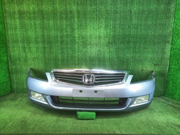 БАМПЕР НА HONDA INSPIRE UC1