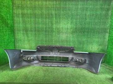 БАМПЕР НА HONDA INSPIRE UC1