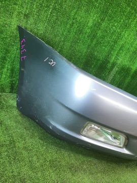 БАМПЕР НА HONDA INSPIRE UC1