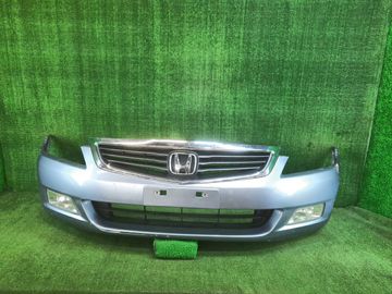 БАМПЕР НА HONDA INSPIRE UC1