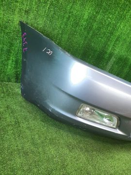 БАМПЕР НА HONDA INSPIRE UC1