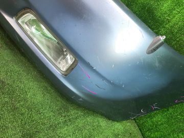 БАМПЕР НА HONDA INSPIRE UC1