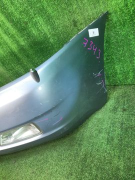 БАМПЕР НА HONDA INSPIRE UC1